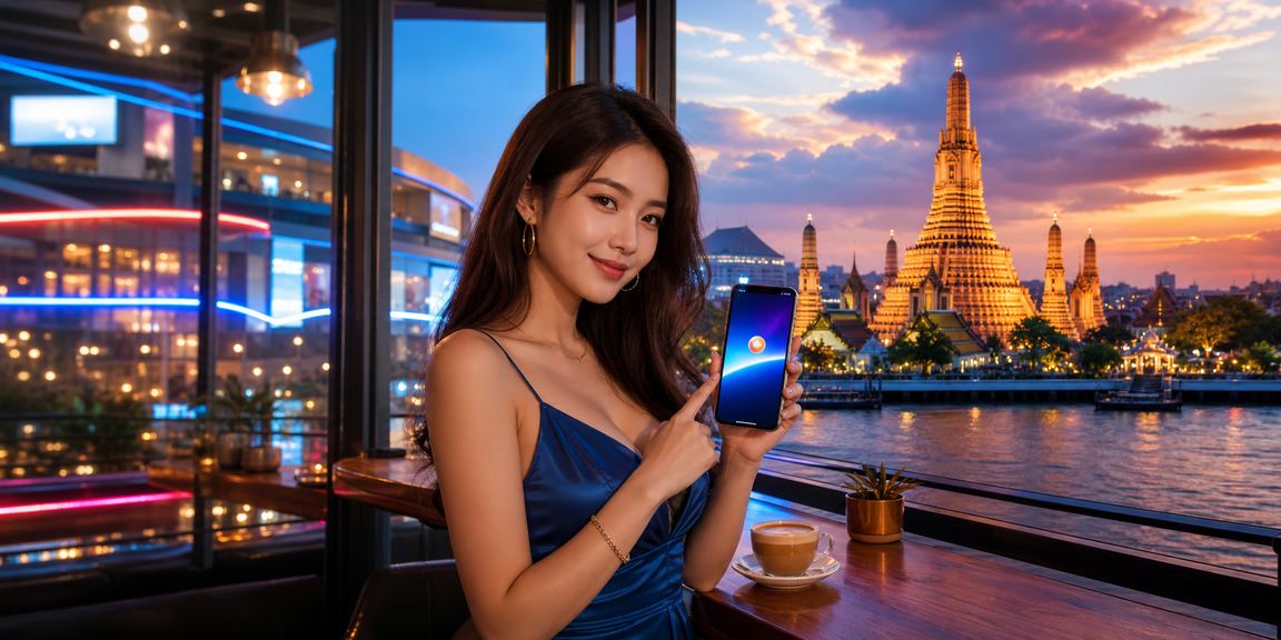 xpay88
