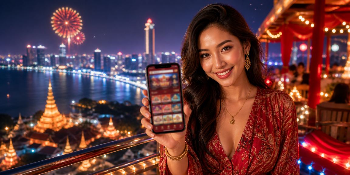 xpay88