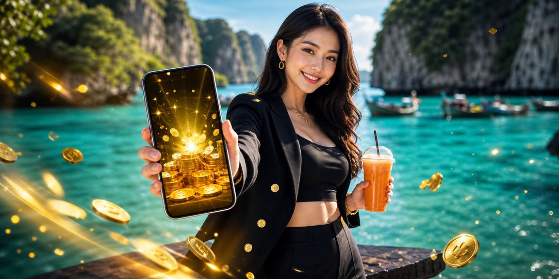 xpay88