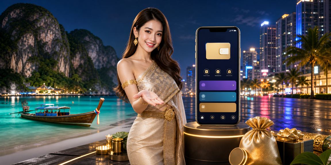 xpay88