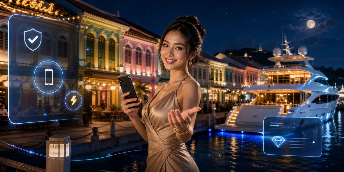 xpay88