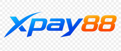 xpay88